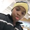 gregoryrushing6 - @gregoryrushing6 - TikTok