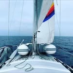 @pra_gregoryrush - Instagram