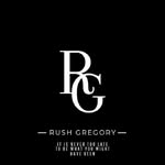 RUSH GREGORY - @rushgregory.co - Instagram
