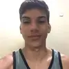 rushgregory - @rushgregory - TikTok
