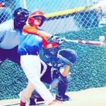 @_gregory.ryan_ - Instagram