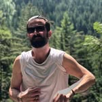 Gregory Close - @gregoryryanclose - Instagram