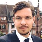 Gregory John Ryan - @gregoryryan16 - Instagram