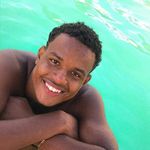 Gregory Ryan - @gryan.10 - Instagram