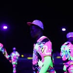 Gregory Ryan - @gregorywryan - Instagram