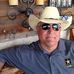 Gregory Ryan - Facebook