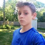 Gregory Ryan - @gregory_ryan__ - Instagram