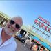 Gregory Ryan - Facebook