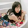 Gregory Ryan - @gregory.ryan25 - TikTok