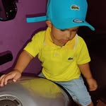 Gregory-Ryan - @gregoryryan06 - Instagram