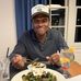 Gregory Ryan - Facebook