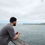 Gregory Ryan - @greg_ryan1 - Instagram
