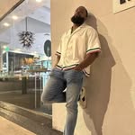 Gregory Ryan - @gregory_ryan12 - Instagram