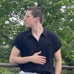 Gregory Ryan - @gregoryjryan2005 - Instagram