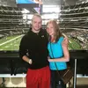 Gregory Ryan - @gregory.ryan27 - TikTok
