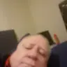 Gregory Ryan - @gregoryryan02 - TikTok