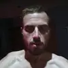 Gregory Ryan - @gregory.ryan68 - TikTok