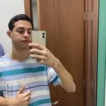 Gregory Ryan - @gregryannn - Instagram