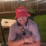 Gregory Ryan - @louwers_18 - Instagram