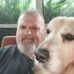 Gregory Ryan - Facebook