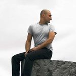 Gregory Ryan - @gregoryryanstudio - Instagram