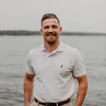 Gregory Ryan - @gregorybagiryan - Instagram