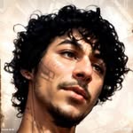 Gregory Ryan - @gregoryryan51 - Instagram