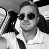 Gregory Ryan - @gregory.ryan0 - TikTok