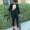 Gregory Ryan - @gregory.ryan - TikTok