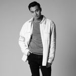 Gregory Ryan Joseph - @gregjosephh - Instagram