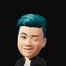 Gregory Ryan Martin Panes - Facebook