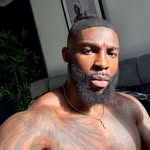 Gregory Ryan Owens - @gregoryryanowens - Instagram
