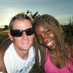 Gregory Ryan Potgieter - @gregorypotgieter - Instagram