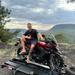 Grégory Ryan Souza - @dedi__ryan - Instagram