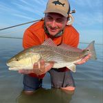 Gregory Ryan Sparrow - @sparrowonthefly - Instagram