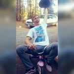 Gregory Ryan Tapfer - @gregorytapfer - Instagram