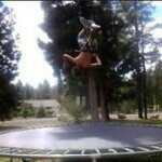 Gregory Ryan Tapfer - @gregory_tapfer32 - Instagram