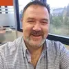 Gregory Ryan White - @gregwhite007_111 - TikTok