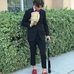 @gregoryryan__ - Instagram