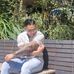 Ryan Gregory - Facebook
