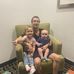 Ryan Gregory - Facebook