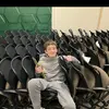 Ryan Gregory - @ryan.gregory92 - TikTok