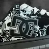 ryangregory517 - @ryangregory517 - TikTok
