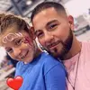 ryangregory88 - @ryangregory63 - TikTok