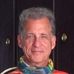 Greg Sacks - Facebook