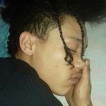 Gregory  isacks - @isacksgregory - Instagram