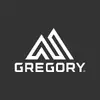 Gregory Packs - @gregorypacks_sa - TikTok