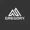 Gregory Packs Philippines - @gregorypacks_ph - TikTok