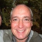 Gregory Sacks - @sacks_gregory - Instagram