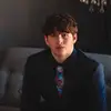 Gregory Sacks - @gregorysacks_8 - TikTok